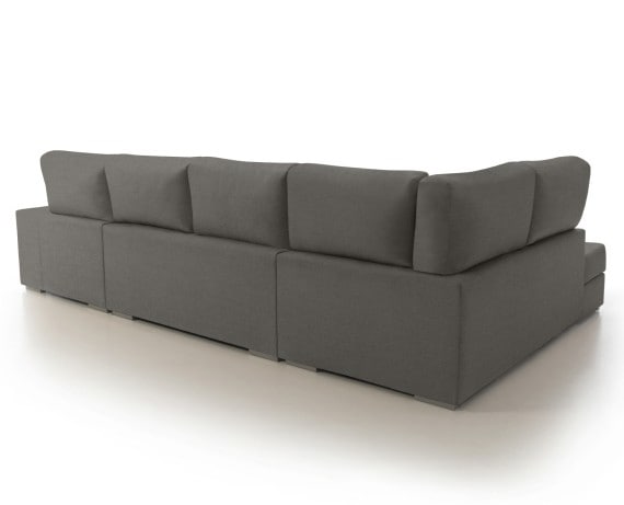 product-image-6