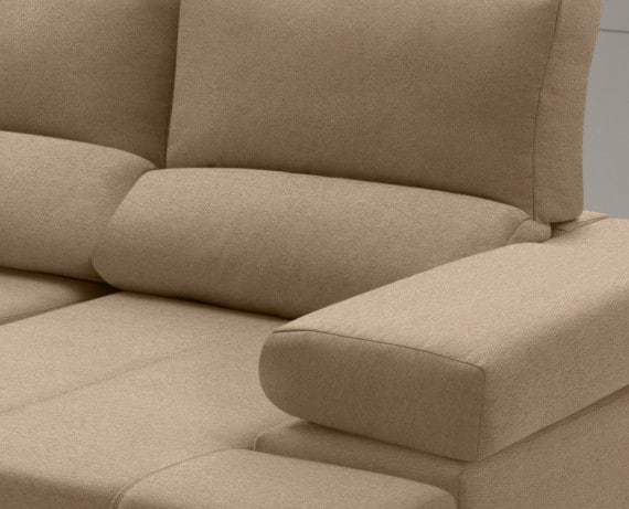 product-image-2