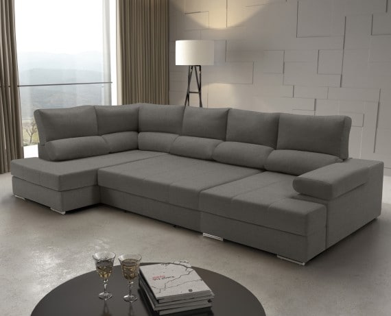 product-image-4