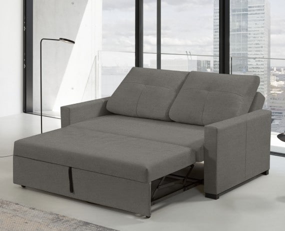 product-image-6