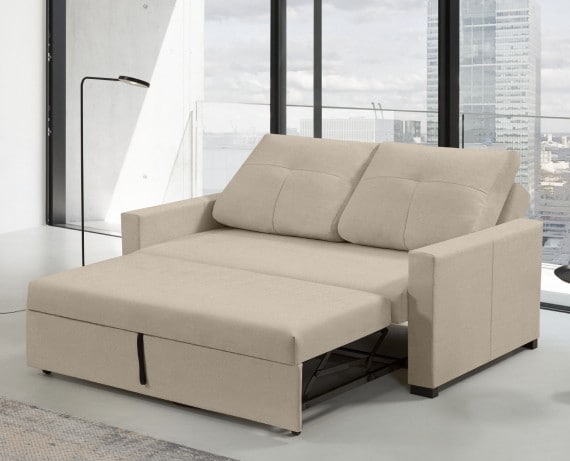 product-image-5