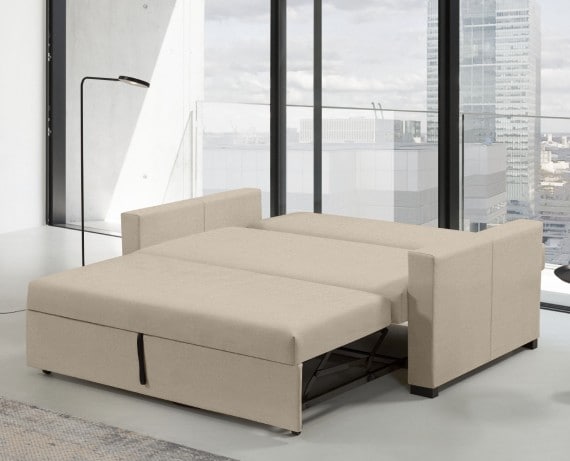 product-image-6