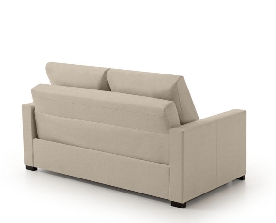 product-image-7