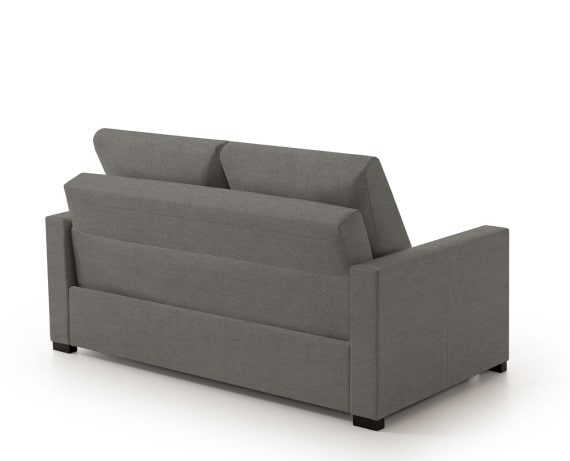 product-image-8