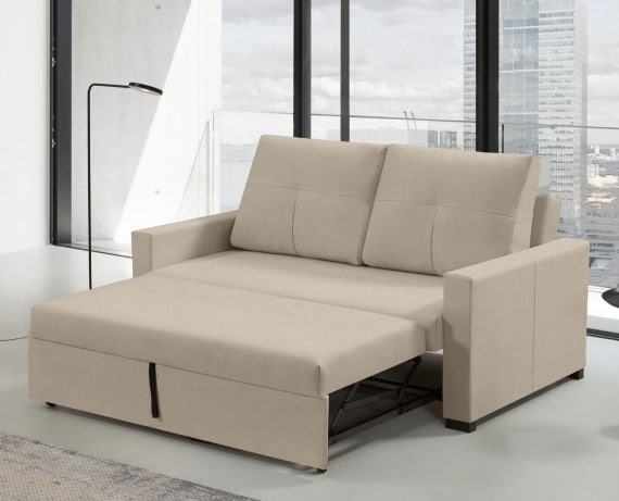 product-image-4