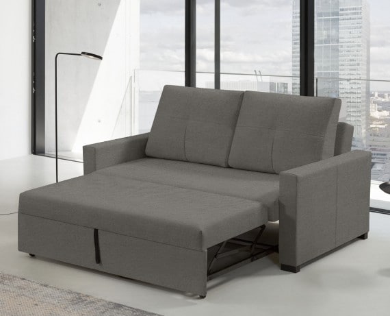 product-image-5
