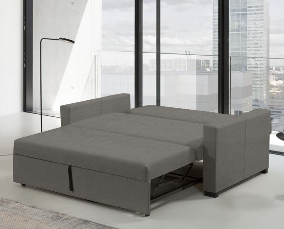 product-image-7