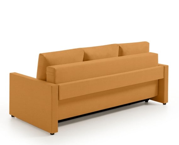product-image-6