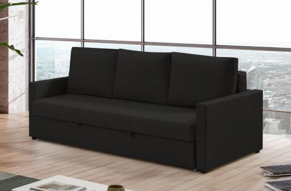 product-image-0
