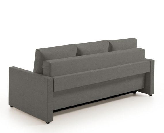 product-image-6