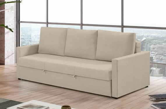 product-image-0