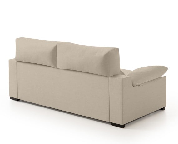 product-image-7