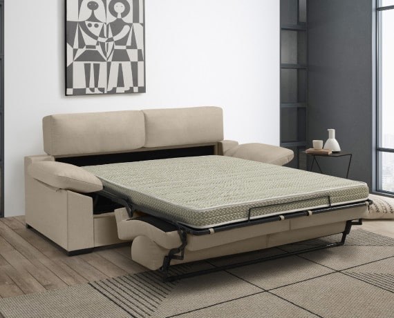 product-image-6