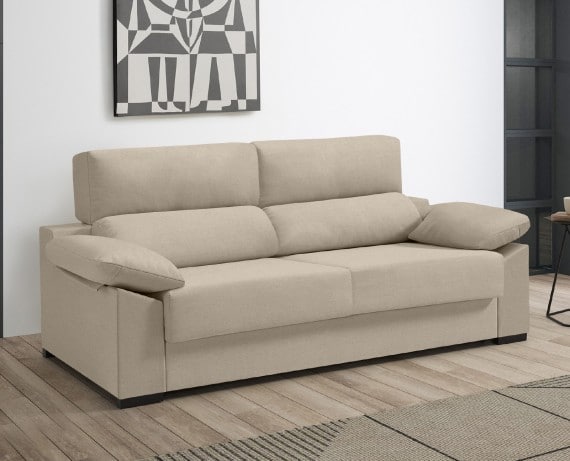 product-image-5