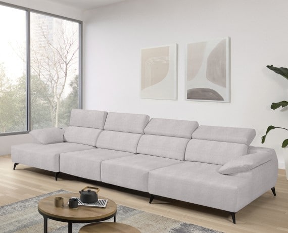 product-image-6