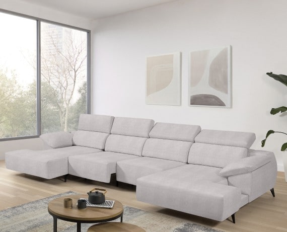 product-image-7