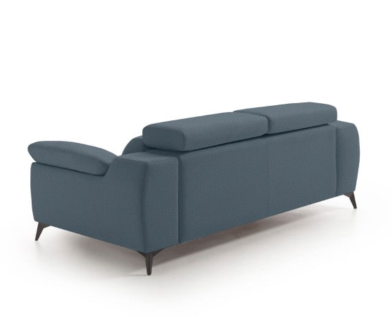 product-image-5