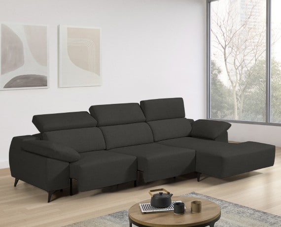product-image-6