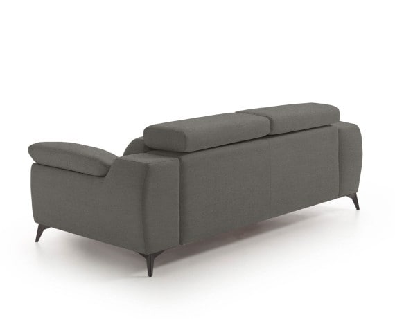 product-image-5