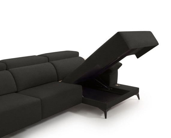 product-image-7