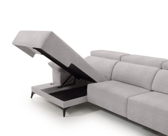 product-image-8