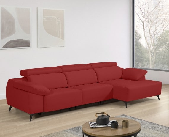 product-image-5
