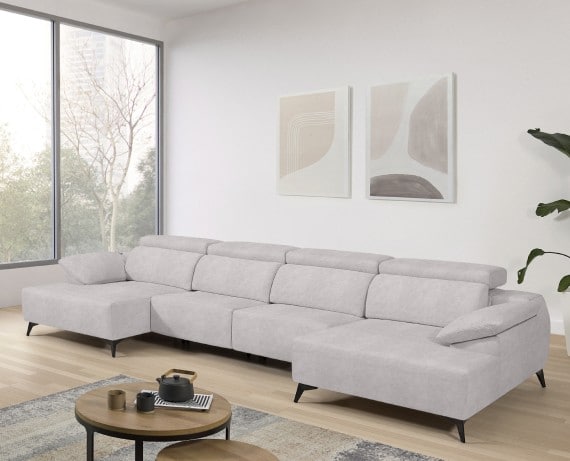 product-image-5