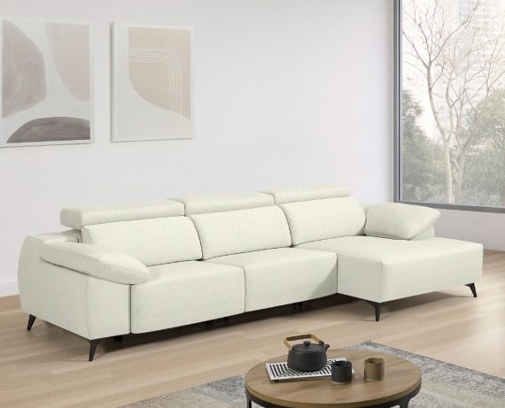 product-image-5