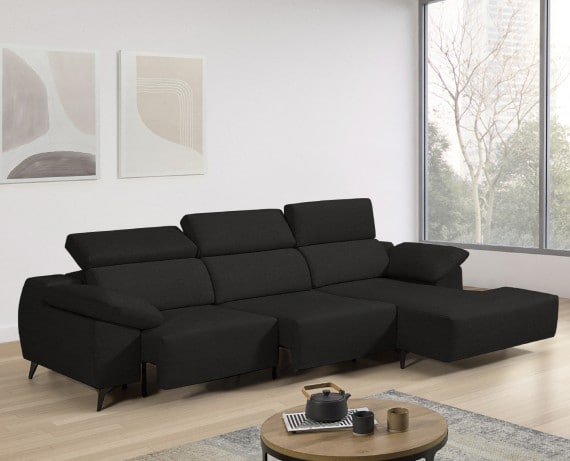 product-image-6