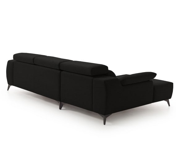 product-image-8