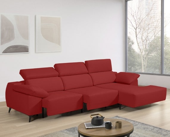 product-image-6