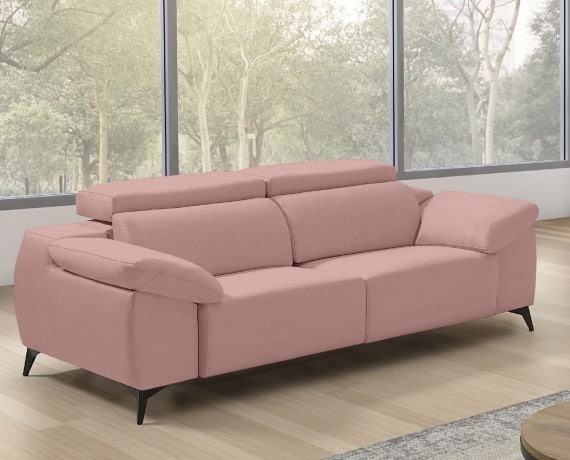product-image-4