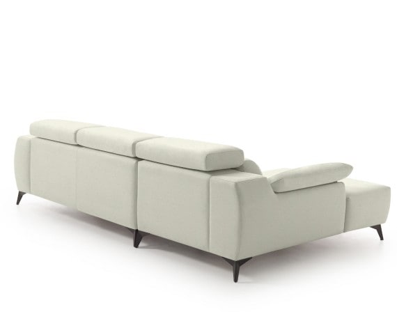 product-image-8