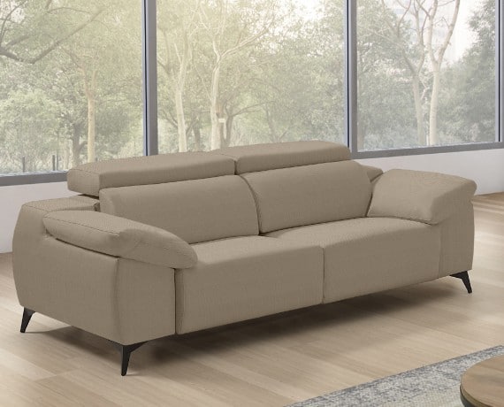 product-image-4