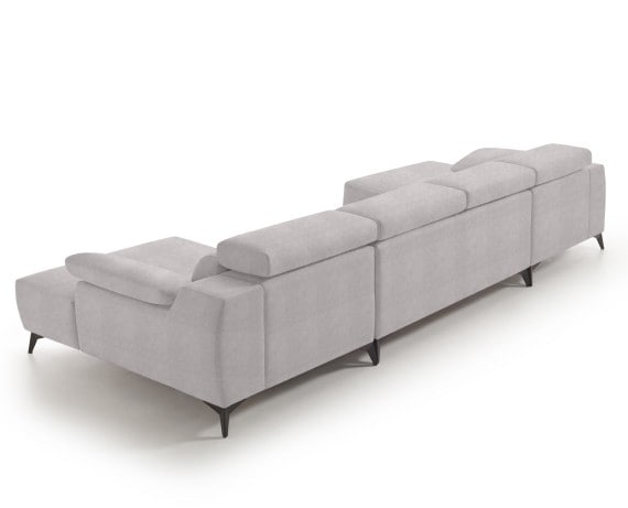 product-image-9