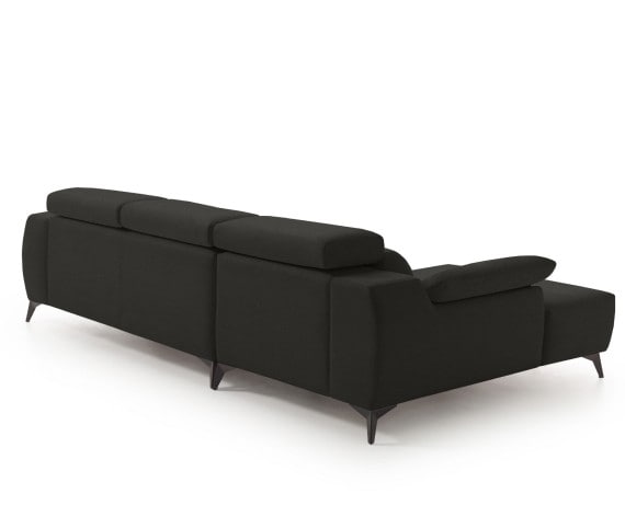 product-image-8