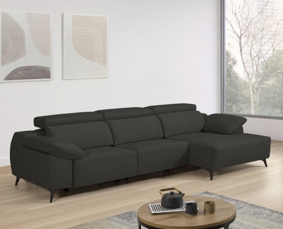 product-image-5