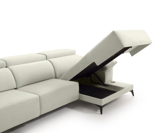 product-image-7
