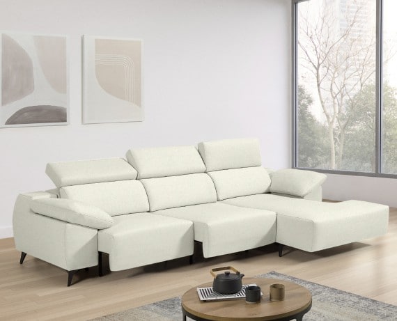 product-image-6