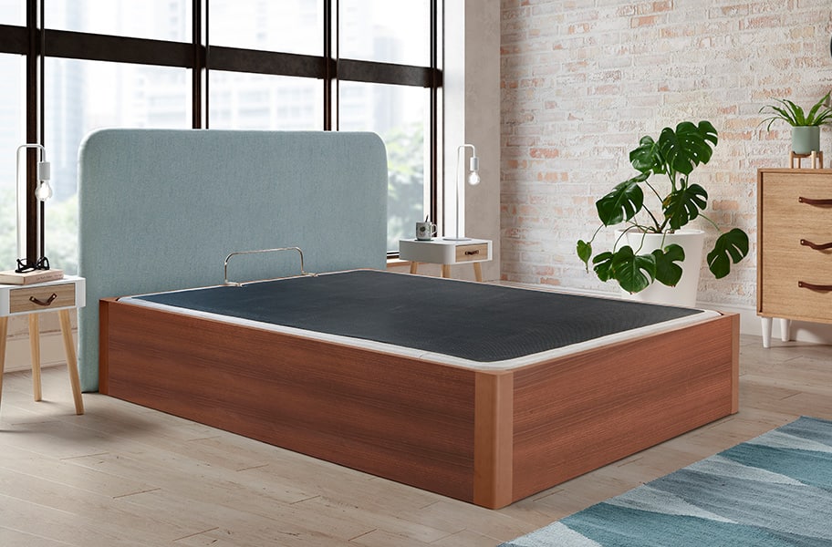 product-image-2