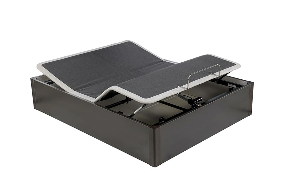 product-image-4