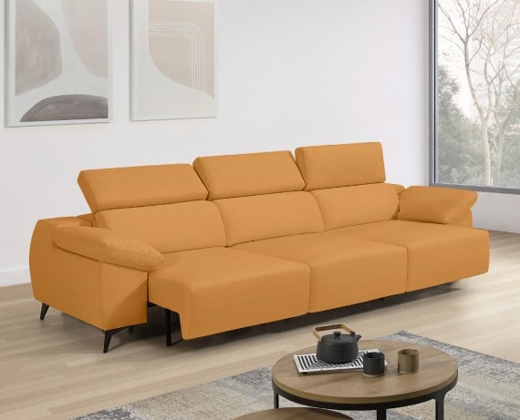 product-image-5