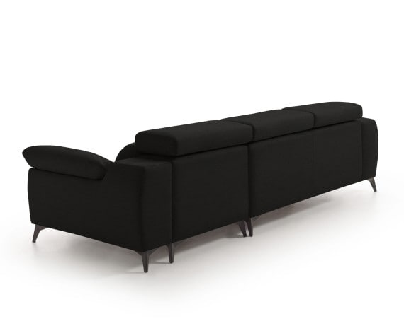 product-image-6