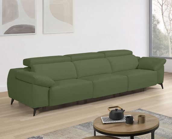 product-image-4
