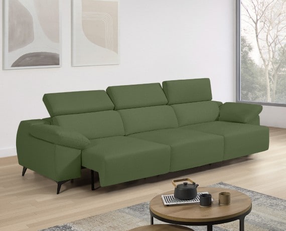 product-image-5