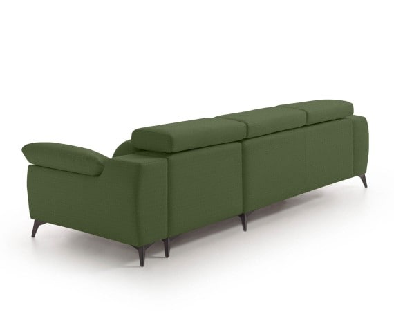 product-image-6