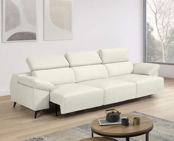 product-image-5