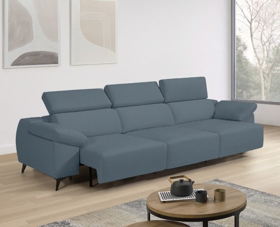 product-image-5