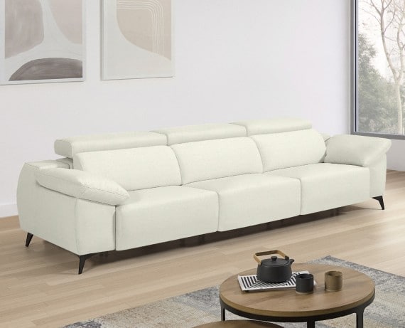 product-image-4