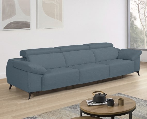 product-image-4